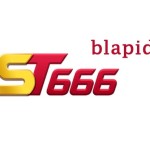 ST666