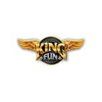 kingfun Game Nổ Hũ