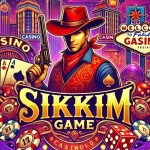 sikkimgame Game