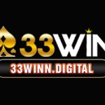Nhà Cái 33Win