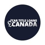 Car Title Loans Canada