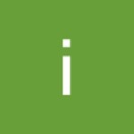 inspa ckaging