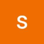 socolive TV