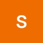 socolive TV