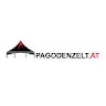 pagodenzelt AT