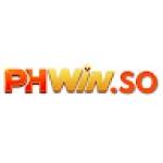 PHWIN The  Best Site for Slot Gaming  