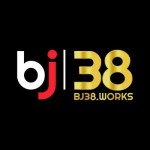 BJ38 Đá gà