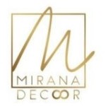 Mirana Decoor