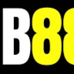 Hb88 Sme
