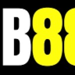 Hb88 Sme