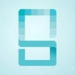Sankey Solutions