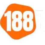 Tapp 188Bet