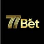77Bet Nhà Cái Uy Tín
