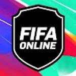 FIFA online4