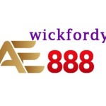 AE888 wickfordyc