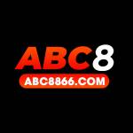 abc88 66com