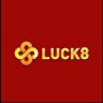 LUCK8 stream