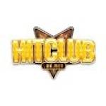 Hit Club