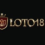 LOTO188 im