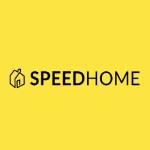 SPEED HOME