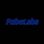 Fabet Fabetsbs Link chính thức