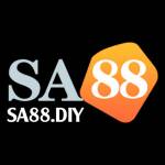 SA88 Nhà cái SA88