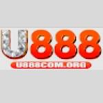 u888 comorg