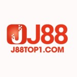 nhà cái j88