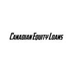 Canadian Equity Loans