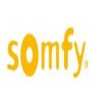 Somfyindia
