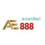 ae888 xuanhui
