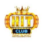 Hitclub Cyou