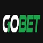 GOBET PW PW