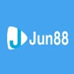 Cá cược Jun88