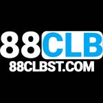 nc88c lbstcom
