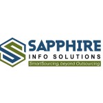 Sapphire Info Solutions