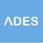 Clínica Dental ADES