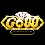 Nhà Cái GO88