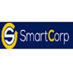 Smartcorp admin