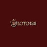 loto188 celineinc