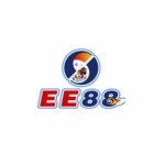ee88comim Nha cai