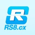 Rs8bet Pro