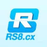 Rs8bet Pro