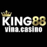 King88vina Casino