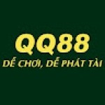 QQ88 Chat