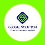 zglobal zglobal