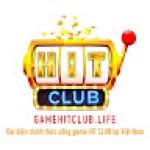 Game hit Club