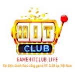 Game hit Club