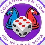 Cocanguavn