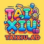 Taixiu Ad